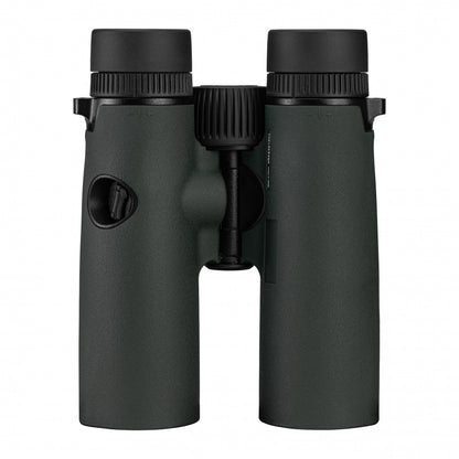 Vortex Ranger HD 3000 10x42 LRF Binoculars