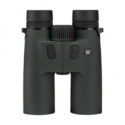 Vortex Ranger HD 3000 10x42 LRF Binoculars