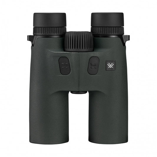 Vortex Ranger HD 3000 10x42 LRF Binoculars