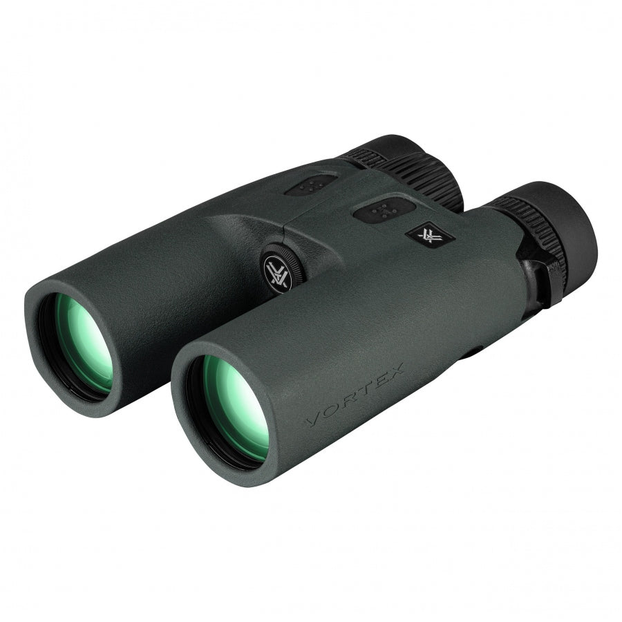Vortex Ranger HD 3000 10x42 LRF Binoculars