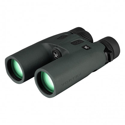 Vortex Ranger HD 3000 10x42 LRF Binoculars