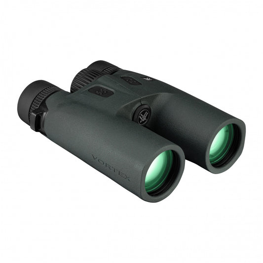 Vortex Ranger HD 3000 10x42 LRF Binoculars