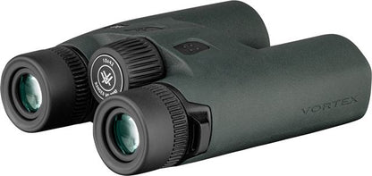 Vortex Ranger HD3000 10x42 Verrekijker met Afstandmeter
