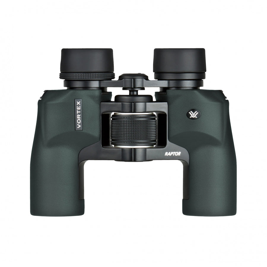 Vortex Raptor 10x32 Binoculars