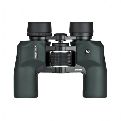 Vortex Raptor 10x32 Binoculars