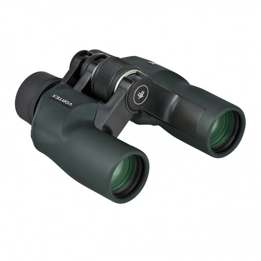 Vortex Raptor 10x32 Binoculars