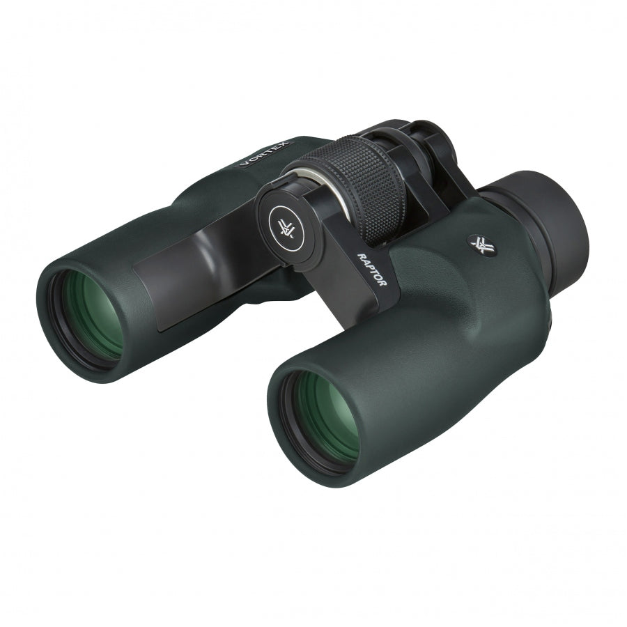 Vortex Raptor 10x32 Binoculars