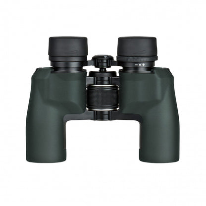 Vortex Raptor 8.5x32 Binoculars