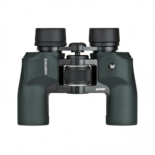 Vortex Raptor 8.5x32 Binoculars