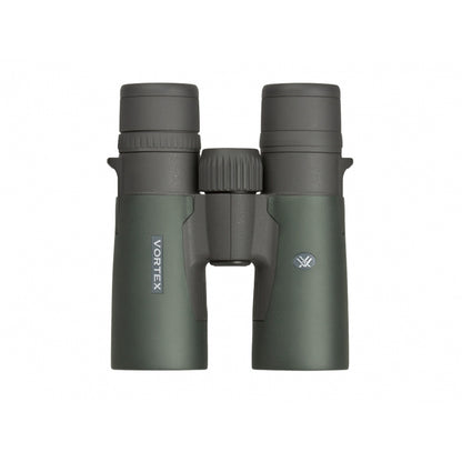 Vortex Razor HD 10x42 Binoculars