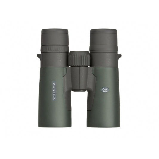 Vortex Razor HD 10x42 Binoculars