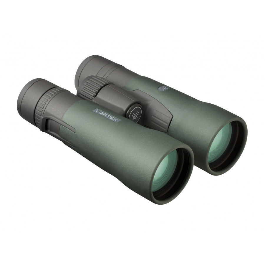 Vortex Razor HD 10x50 Binoculars