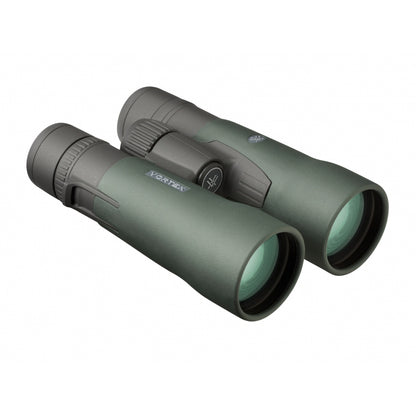 Vortex Razor HD 10x50 Binoculars