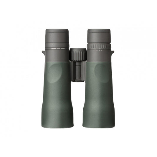 Vortex Razor HD 10x50 Binoculars