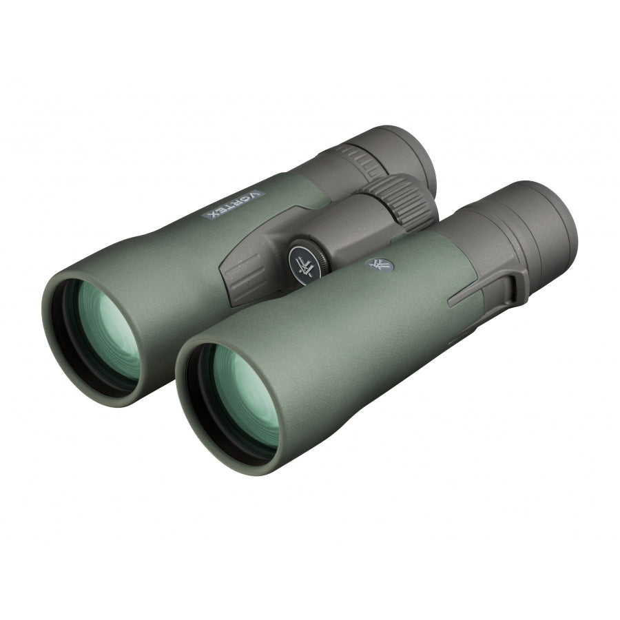 Vortex Razor HD 10x50 Binoculars