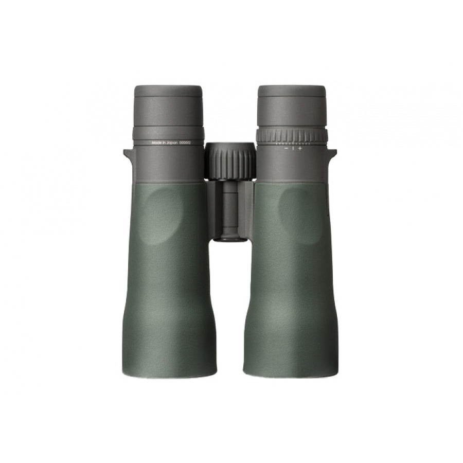 Vortex Razor HD 12x50 Binoculars