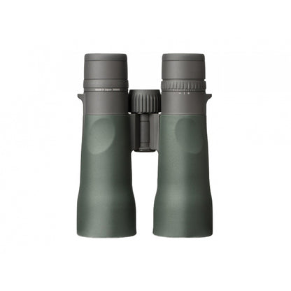 Vortex Razor HD 12x50 Binoculars