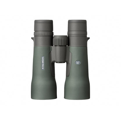 Vortex Razor HD 12x50 Binoculars