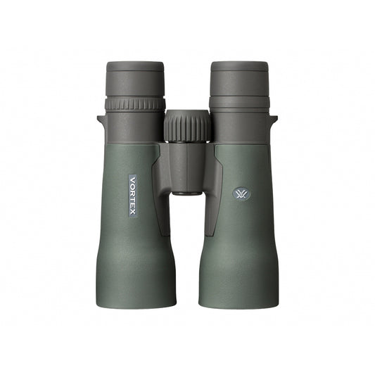 Vortex Razor HD 12x50 Binoculars