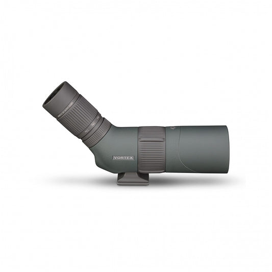 Vortex Razor HD 13 39x56 Spotting Scope