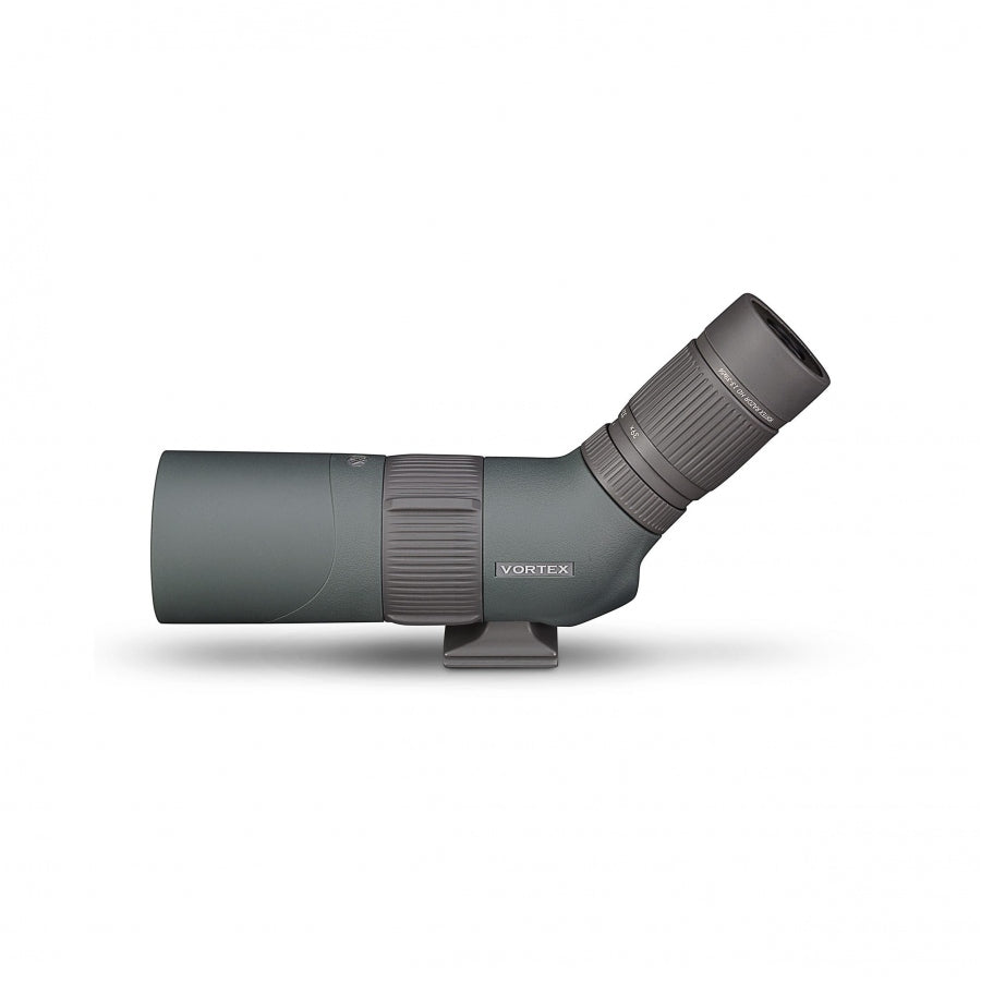 Vortex Razor HD 13 39x56 Spotting Scope