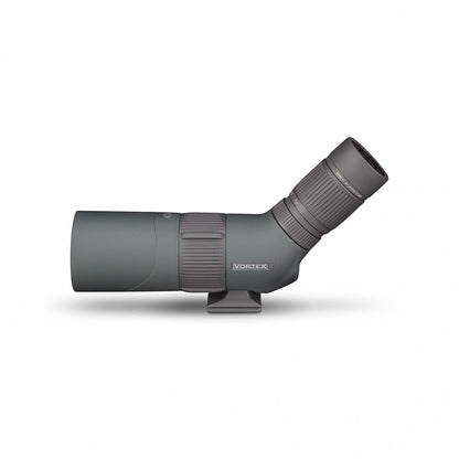 Vortex Razor HD 13 39x56 Spotting Scope