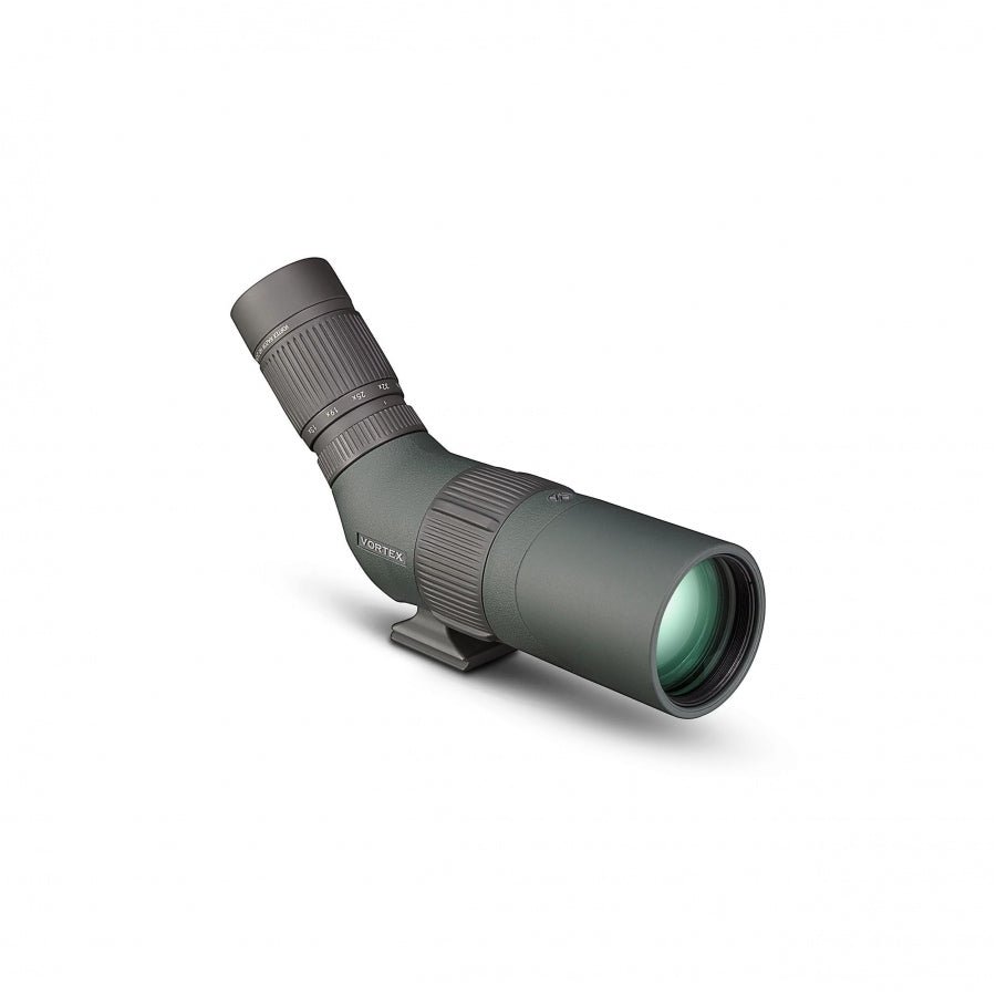 Vortex Razor HD 13 39x56 Spotting Scope