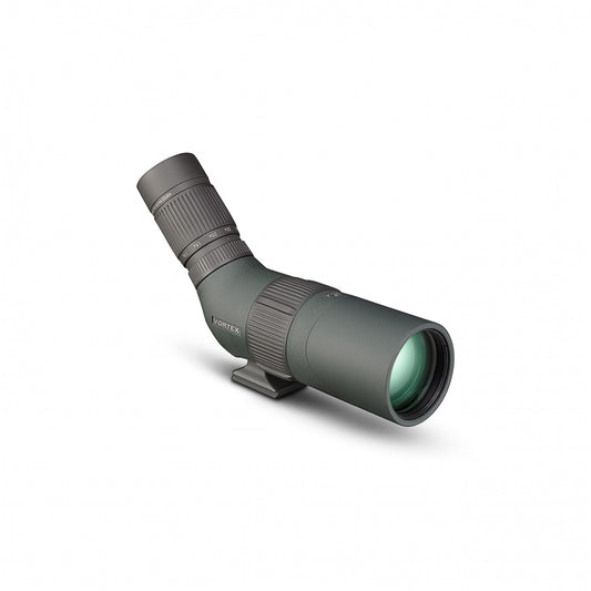 Vortex Razor HD 13 39x56 Spotting Scope