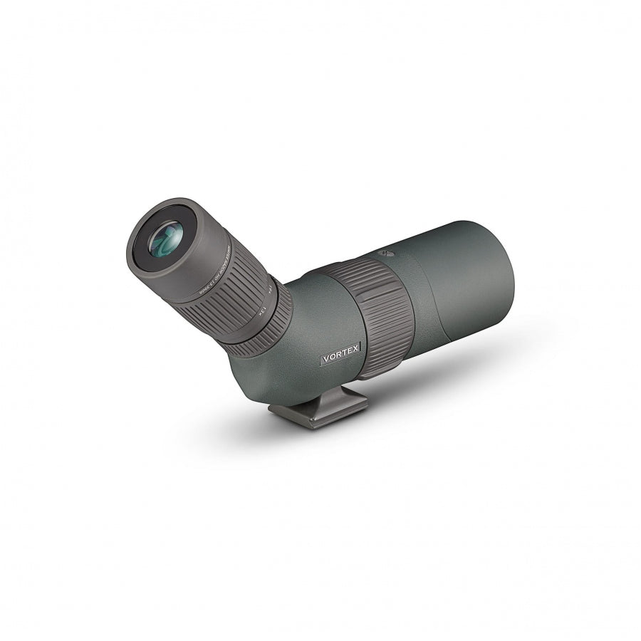 Vortex Razor HD 13 39x56 Spotting Scope