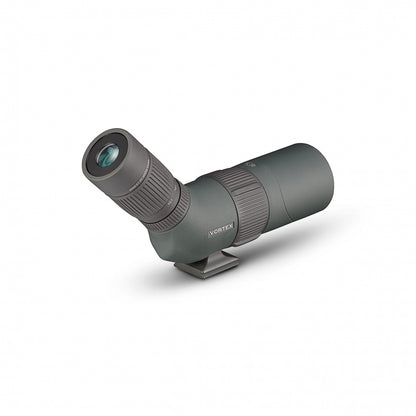 Vortex Razor HD 13 39x56 Spotting Scope