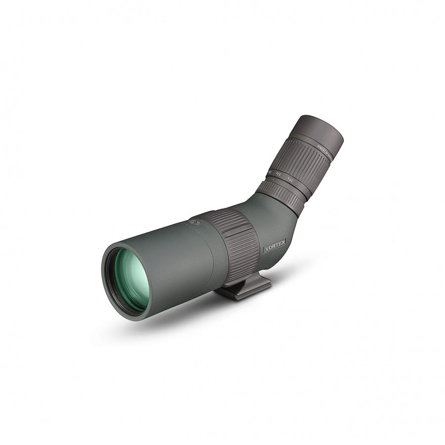 Vortex Razor HD 13 39x56 Spotting Scope