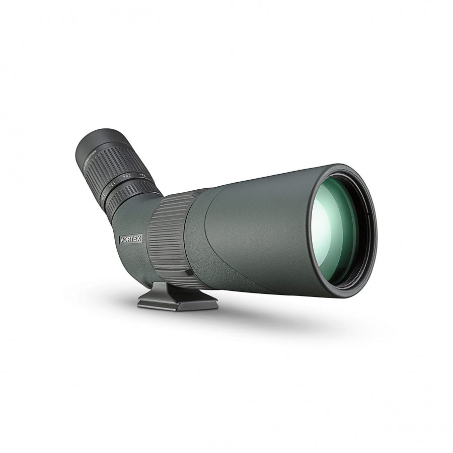 Vortex Razor HD 13 39x56 Spotting Scope