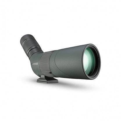 Vortex Razor HD 13 39x56 Spotting Scope