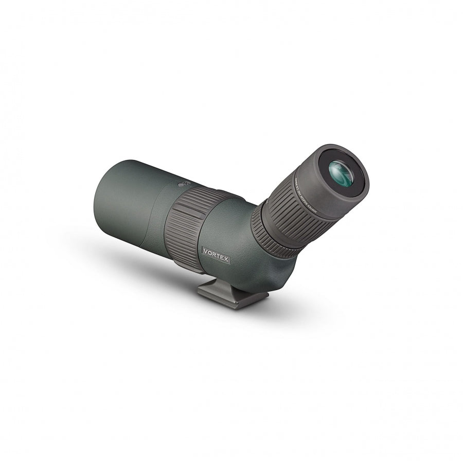Vortex Razor HD 13 39x56 Spotting Scope