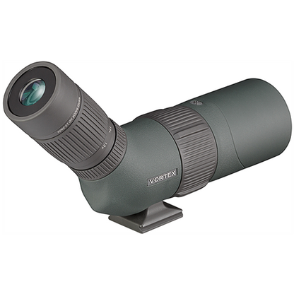 Vortex Razor HD 13-39x56 Spotting Scope