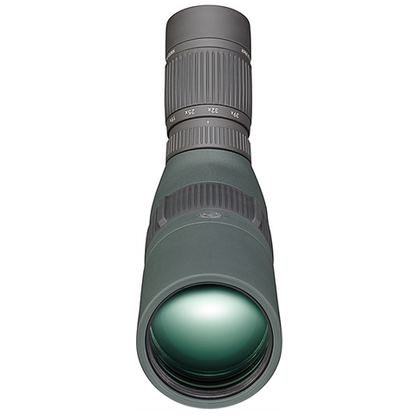 Vortex Razor HD 13-39x56 Spotting Scope