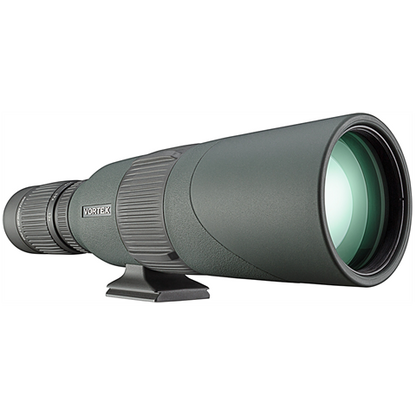 Vortex Razor HD 13-39x56 Spotting Scope Recht