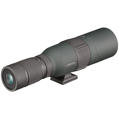 Vortex Razor HD 13-39x56 Spotting Scope Recht