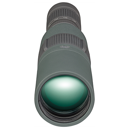 Vortex Razor HD 13-39x56 Spotting Scope Recht