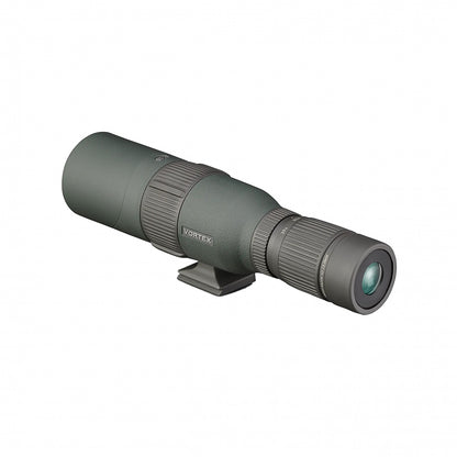 Vortex Razor HD 13 39x56 Spotting Scope