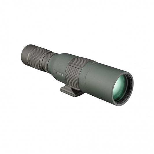 Vortex Razor HD 13 39x56 Spotting Scope