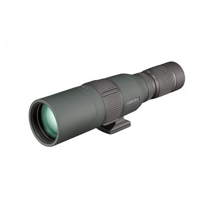 Vortex Razor HD 13 39x56 Spotting Scope