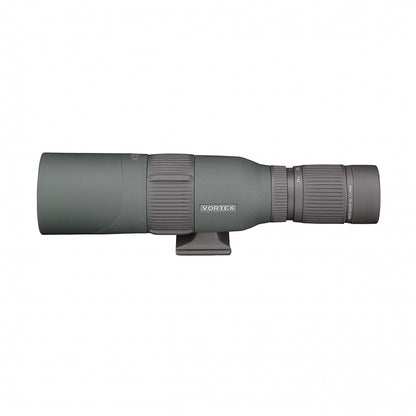 Vortex Razor HD 13 39x56 Spotting Scope