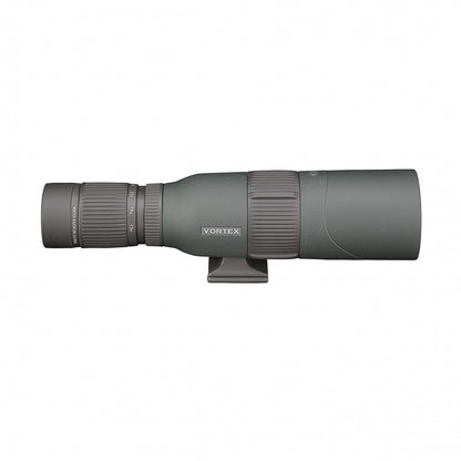 Vortex Razor HD 13 39x56 Spotting Scope