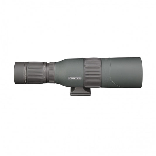 Vortex Razor HD 13 39x56 Spotting Scope