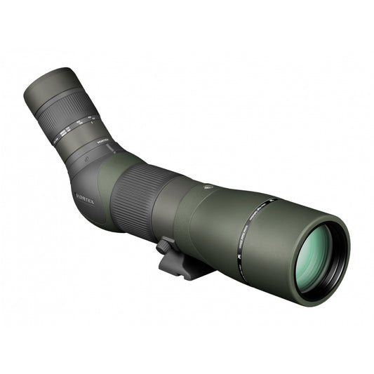 Vortex Razor HD 22 48x65 Spotting Scope