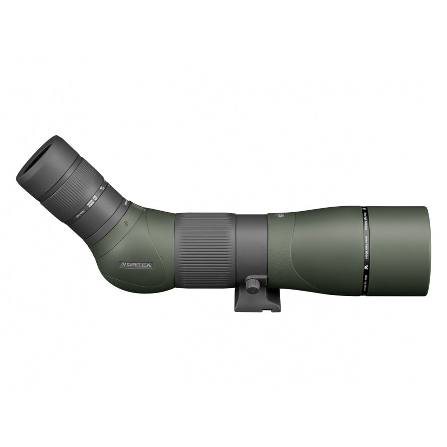 Vortex Razor HD 22 48x65 Spotting Scope