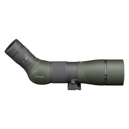 Vortex Razor HD 22 48x65 Spotting Scope