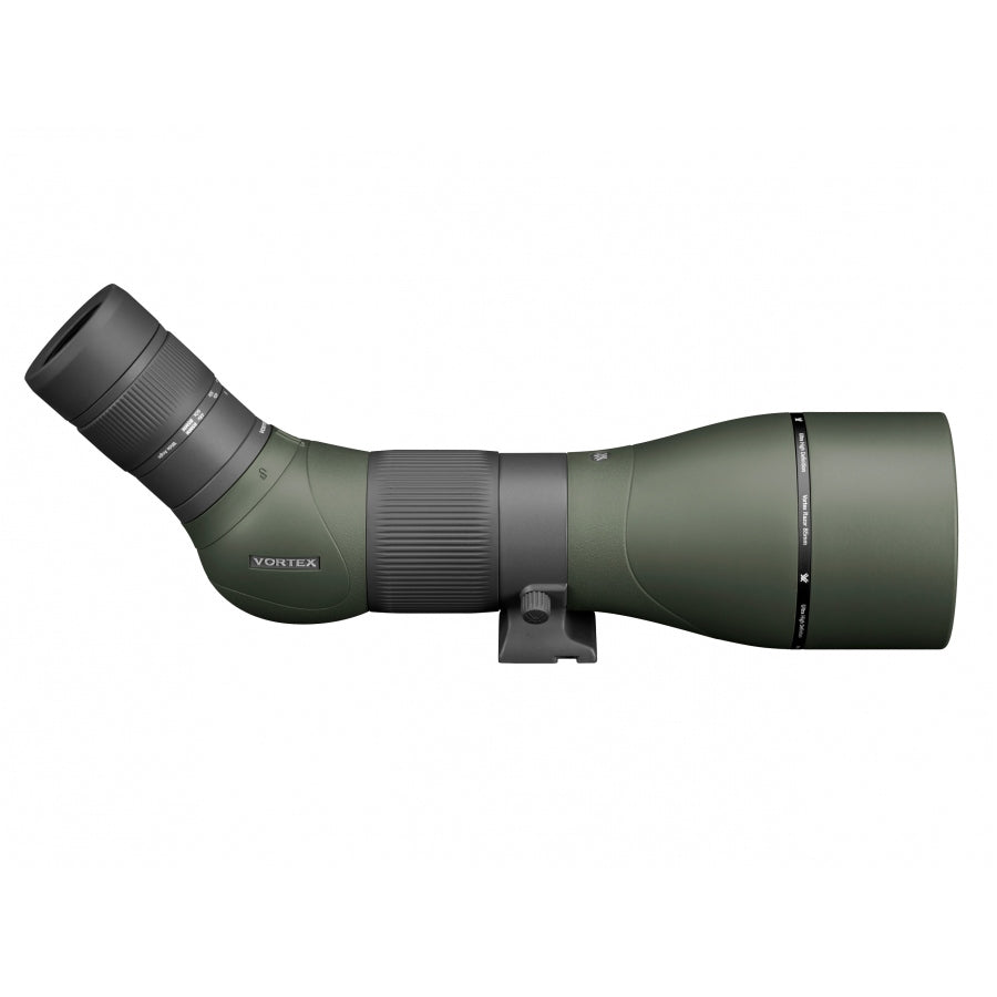 Vortex Razor HD 27 60x85 Spotting Scope