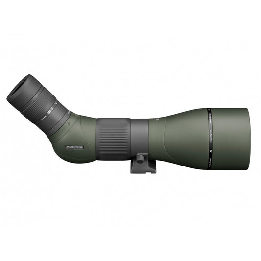 Vortex Razor HD 27 60x85 Spotting Scope
